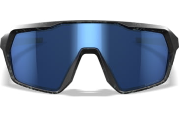 Image of Wiley X Citadel Captivate Sunglasses