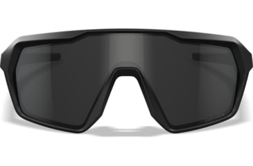 Image of Wiley X Citadel Captivate Sunglasses