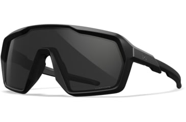 Image of Wiley X Citadel Captivate Sunglasses