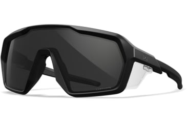 Image of Wiley X Citadel Captivate Sunglasses