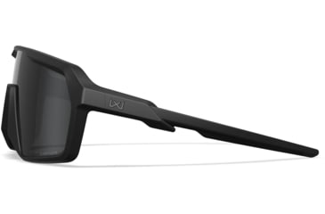 Image of Wiley X Citadel Captivate Sunglasses