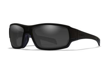 Image of Wiley X WX Breach,  CCBRH01