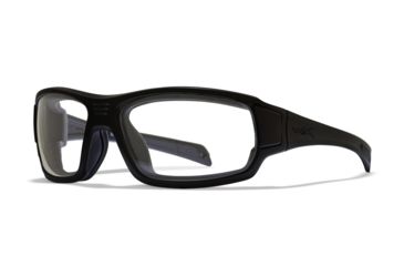 Image of Wiley X WX Breach, CCBRH03