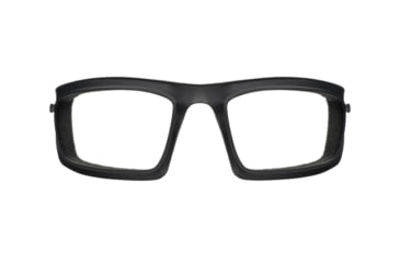 Image of Wiley X WX Grid Sunglasses, Gen2 Remov Facial Cav Seal, CCGRDG2