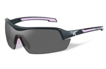 Image of Wiley X Wx Platnium Grade Eyewear - RE200