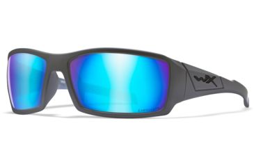 Image of Wiley X Wx Twisted - SSTWI09