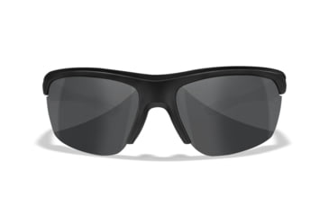 Image of Wiley X YF Swift Sunglasses, Grey Lenses, YFSWFS