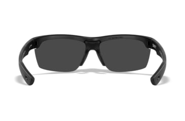 Image of Wiley X YF Swift Sunglasses, Grey Lenses, YFSWFS