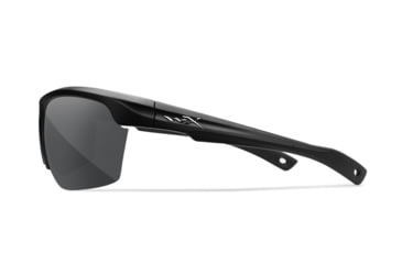 Image of Wiley X YF Swift Sunglasses, Grey Lenses, YFSWFS