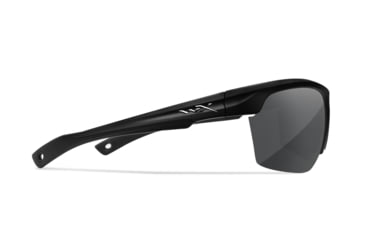 Image of Wiley X YF Swift Sunglasses, Grey Lenses, YFSWFS