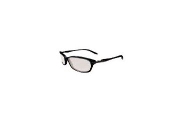 Image of Wiley X Ophthalmic Hush Eyeglass Frame Only, No Lens