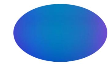 Image of Wiley X Replacement Lenses - Polarized Blue Mirror Green Tint *Only Lenses* 
