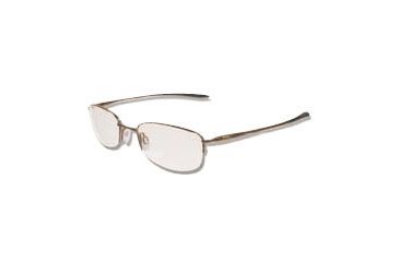 Image of Wiley X Prescription Sly Glasses