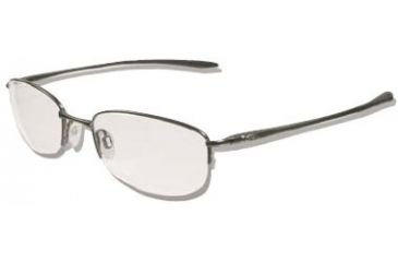 Image of Wiley X Rx Sly Prescription EyeGlasses MK5370N and MK5370P