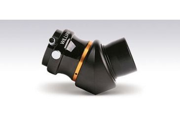 Image of William Optics Telescope 2" 45 Degree Erecting Prism WD-EP-2