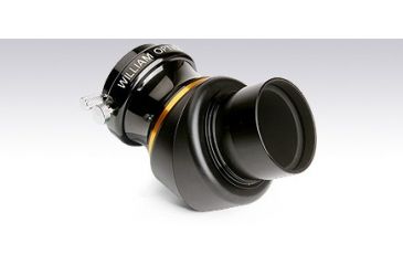 Image of William Optics Telescope 2" 45 Degree Erecting Prism WD-EP-2