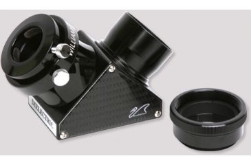 Image of William Optics Telescope Dielectric 2'' Star Mirror Diagonal WD-CF-DIG2-DI
