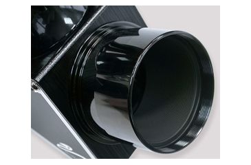 Image of William Optics Telescope Quartz Dielectric 2" Star Mirror Diagonal WA-DIG2QDI