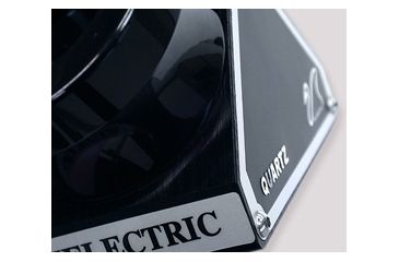 Image of William Optics Telescope Quartz 2" Star Mirror Dielectric Diagonal for SCT WA-DIG2QDISC