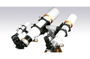 Image of William Optics Telescope Eazy Touch ( Head Only ) EAZY-B