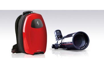 Image of WilliamOptics Ferari Zenith Star Anniversary Spotting-Scope