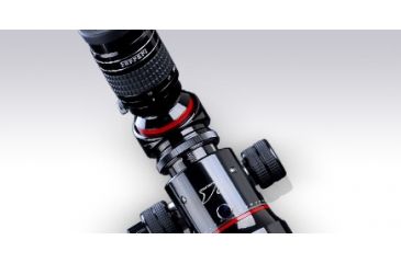 Image of William-Optics Ferrari Zenith-Star Anniversary Telescope - Limited Edition Scope