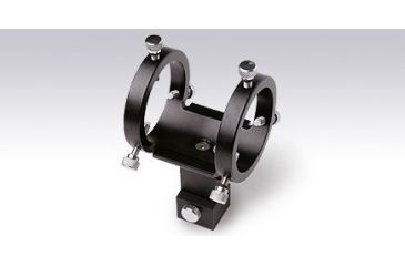 Image of William Optics 50mm Finder Bracket for WO Erecting Finderscopes WE-7x50FB