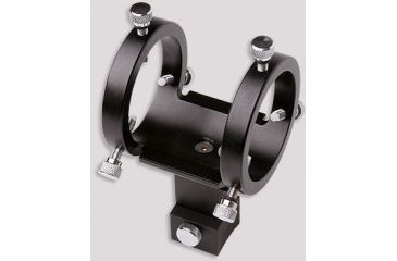 Image of William Optics 50mm Finder Bracket for WO Erecting Finderscopes WE-7x50FB