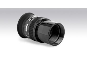 Image of William Optics 15mm SWAN Ocular 1.25" Wide Angle Eyepiece with 72 Degree Field of View WE-SWAN-15mm