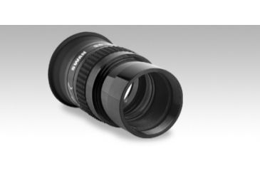 Image of William Optics 20mm SWAN Ocular 1.25&quot; Wide Angle Eyepiece WE-SWAN-20mm