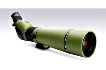 Image of William Optics Swan 83mm APO Spotting Scope w/ Zoom High-Quality Zoom Eyepiece SWAN-83MM