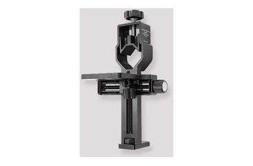 Image of William Optics Telescope Universal Digiscoping Digital Camera Adapter (28-45mm) WA-DIGISCOPE