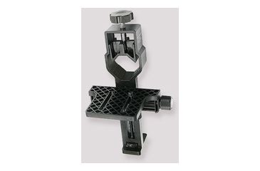 Image of William Optics Telescope Universal Digiscoping Digital Camera Adapter (28-45mm) WA-DIGISCOPE
