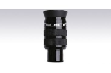 Image of William Optics Telescope 4mm Ocular 1.25" Ultra Wide Angle Eyepiece UWAN4