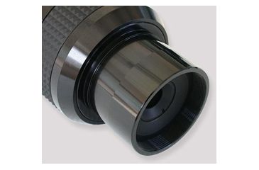 Image of William Optics Telescope 4mm Ocular 1.25" Ultra Wide Angle Eyepiece UWAN4