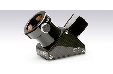 Image of William Optics Telescope Dielectric 1.25" Star Mirror Diagonal WD-DIG125-DI