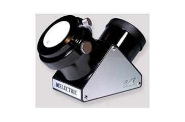 Image of William Optics Telescope 2" Star Mirror Diagonal WD-DIG2