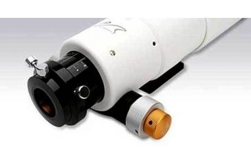 Image of William Optics Zenithstar 70 ED Doublet OTA Telescope - Buttom Angle