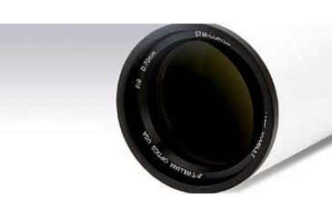 Image of William Optics Zenithstar 70 ED Doublet OTA Telescope - Lens