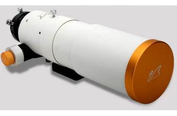 Image of William Optics Zenithstar 70 ED Doublet OTA Telescope Z-70-ED