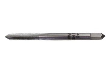 Image of Williams Gun Sight 3-56 Tap Need #1760 #45 Drill