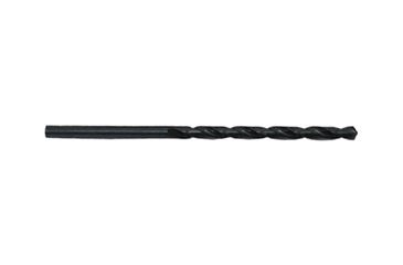 Image of Williams Gun Sight # 45 Drill To Be Used W/ # 1757, Silver, 1760
