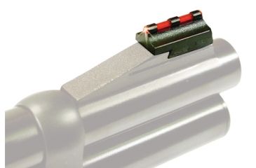 Image of Williams Gun Sight Firesights Rifle Beads - Medium .538 Inch