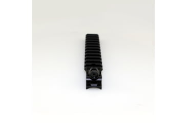 Image of Williams Gun Sight Williams Ace In The Hole For T/c Encore And Prohunter, No Front Sight, Black, 71009