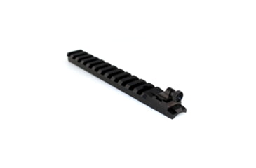 Image of Williams Gun Sight Williams Ace In The Hole For T/c Encore And Prohunter, No Front Sight, Black, 71009