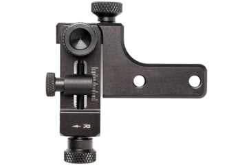 Image of Williams Gun Sight Williams Western Precision Cva Accura/lrx/mrx Optima Sightset