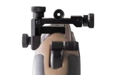 Image of Williams Gun Sight Williams Western Precision Cva Accura/lrx/mrx Optima Sightset
