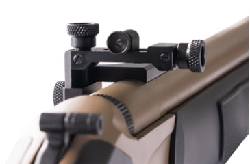 Image of Williams Gun Sight Williams Western Precision Cva Accura/lrx/mrx Optima Sightset