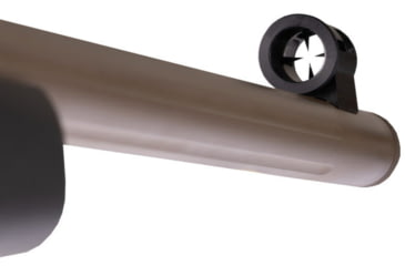 Image of Williams Gun Sight Williams Western Precision Cva Accura/lrx/mrx Optima Sightset
