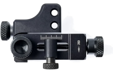 Image of Williams Gun Sight Williams Western Precision Thompson Center Adj Sight Set